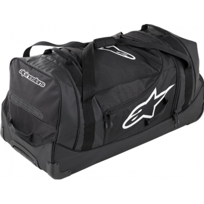Сак за екипировка с колела Alpinestars Komodo Bag